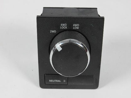 Mopar Performance 4602973AC