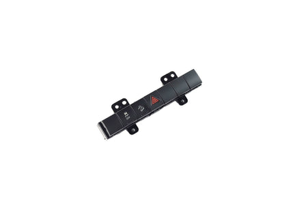 Mopar Performance 4602995AE