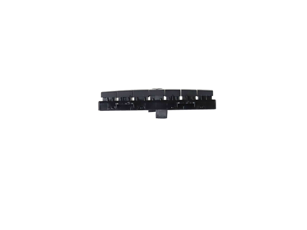 Mopar Performance 4602995AE