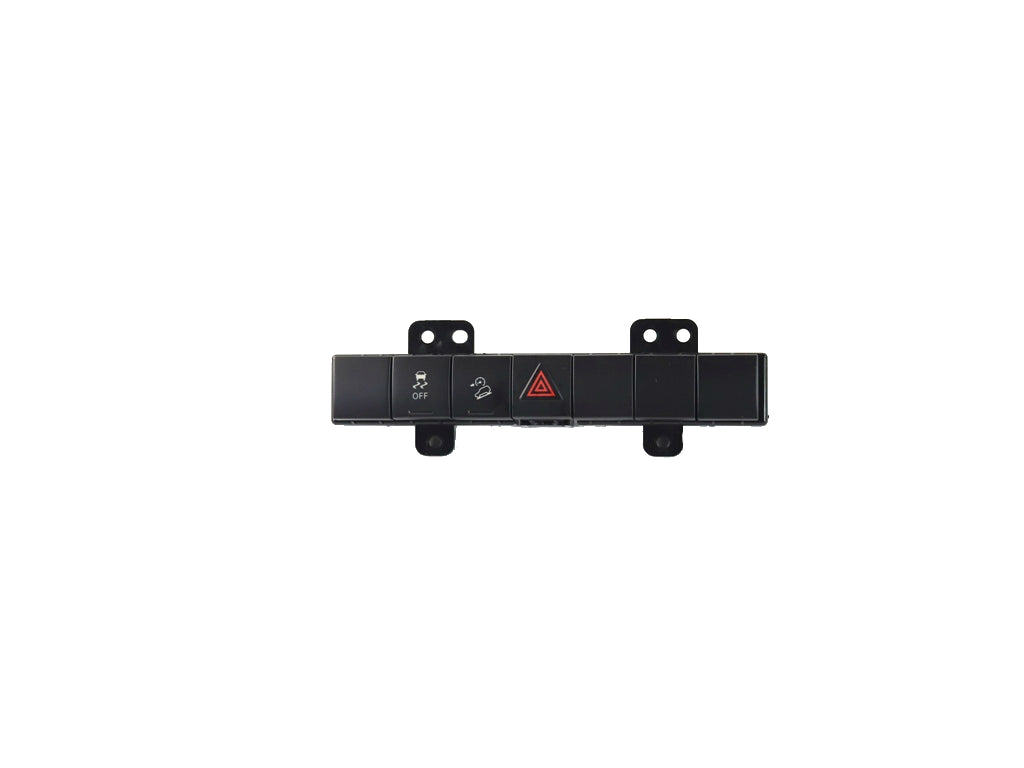 Mopar Performance 4602995AE
