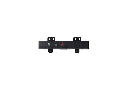 Mopar Performance 4602995AE