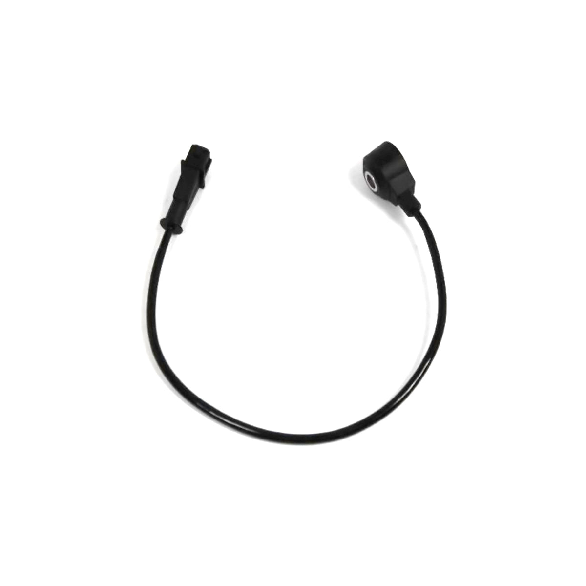 Mopar Performance 4606093AD