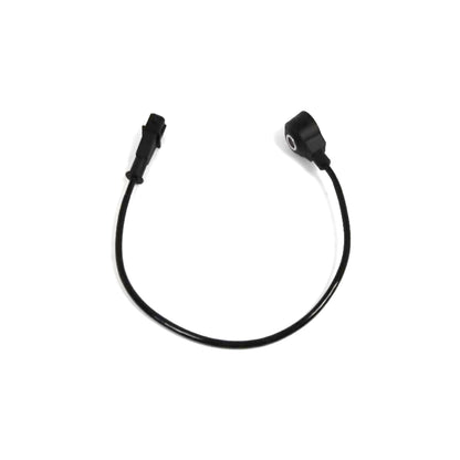 Mopar Performance 4606093AD
