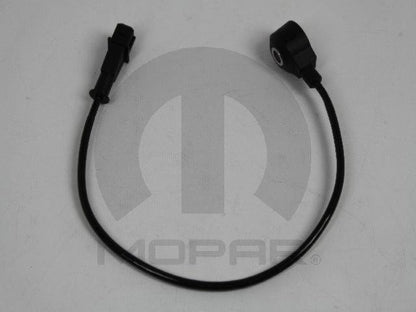 Mopar Performance 4606093AD