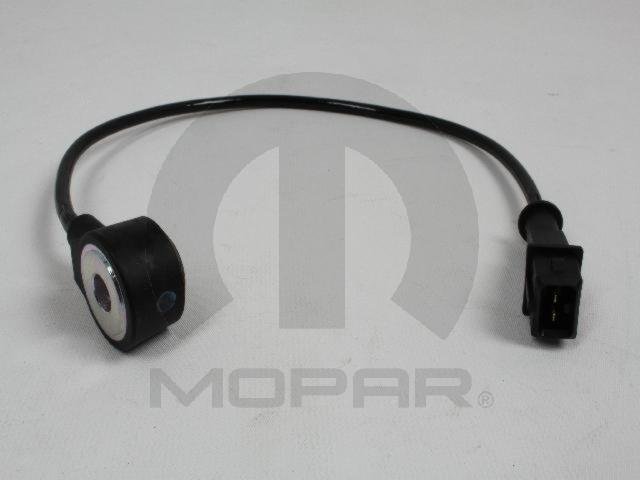 Mopar Performance 4606093AD