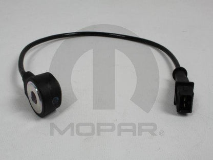 Mopar Performance 4606093AD