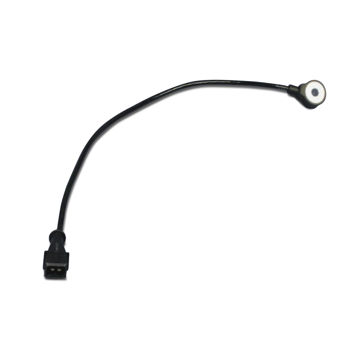 Mopar Performance 4606093AF
