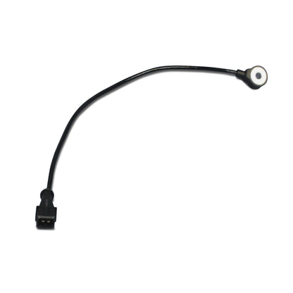 Mopar Performance 4606093AF