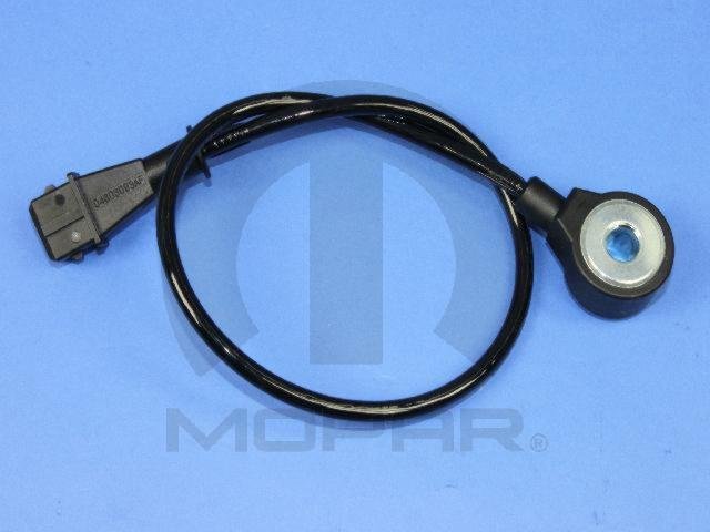 Mopar Performance 4606093AF
