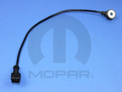 Mopar Performance 4606093AF