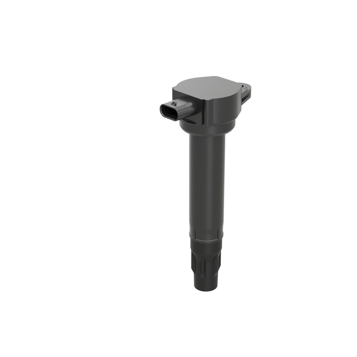 Mopar Performance 4606824AC
