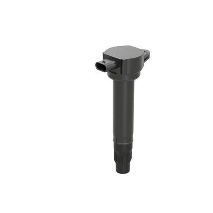 Mopar Performance 4606824AC