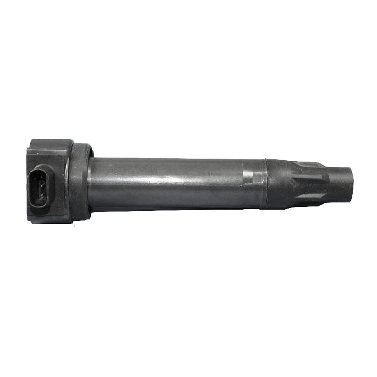 Mopar Performance 4606824AC