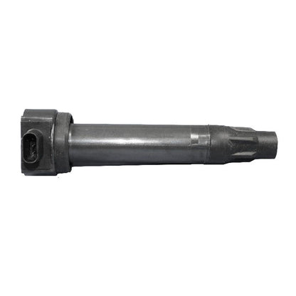 Mopar Performance 4606824AC