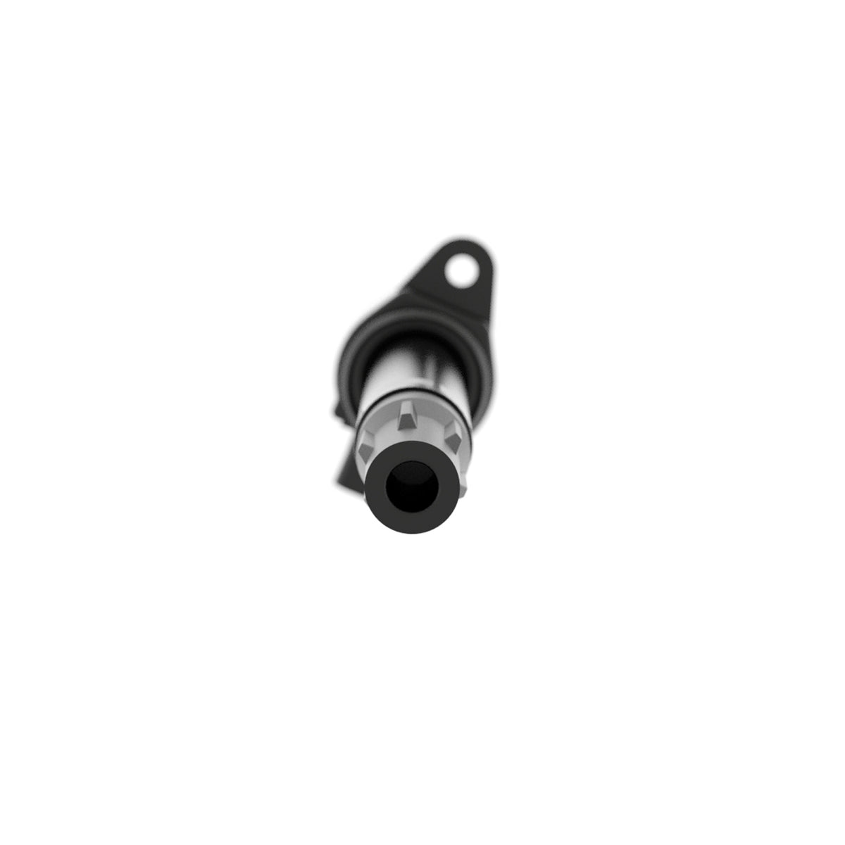 Mopar Performance 4606824AC
