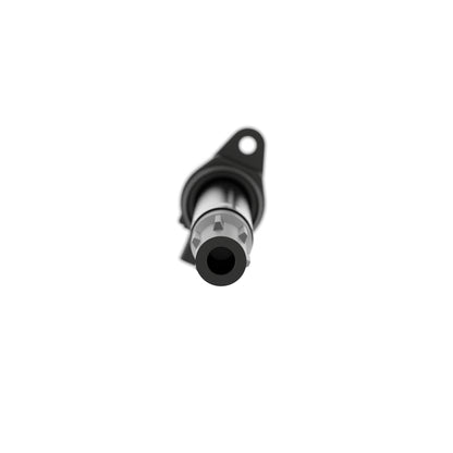 Mopar Performance 4606824AC