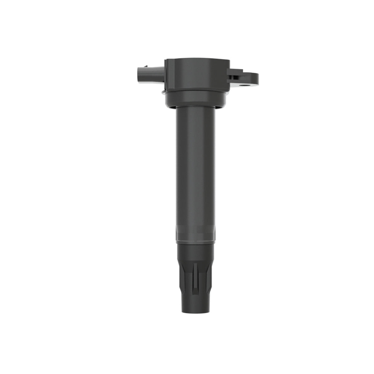 Mopar Performance 4606824AC