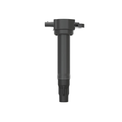 Mopar Performance 4606824AC