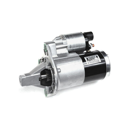 Mopar Performance 4608800AE