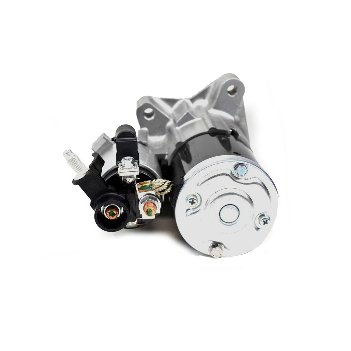 Mopar Performance 4608800AE