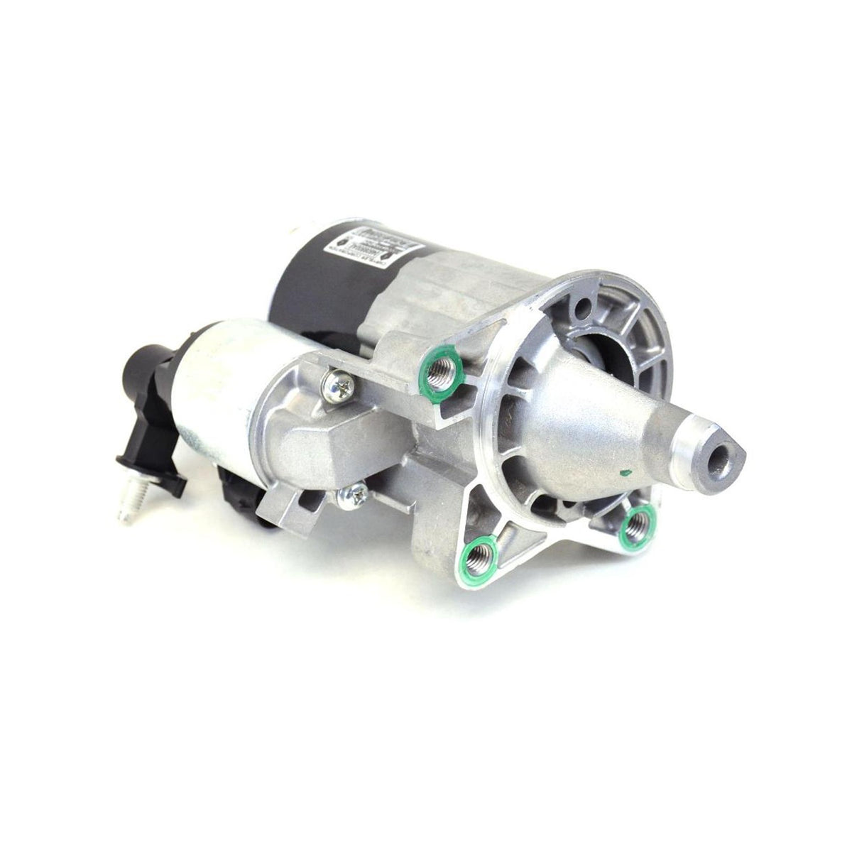 Mopar Performance 4608800AE
