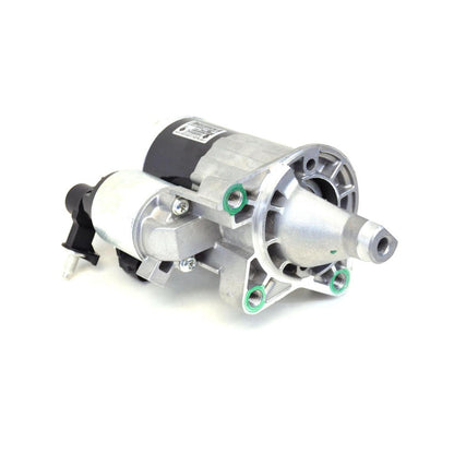 Mopar Performance 4608800AE