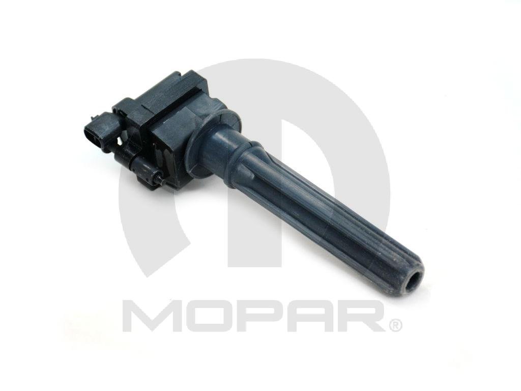 Mopar Performance 4609088AI