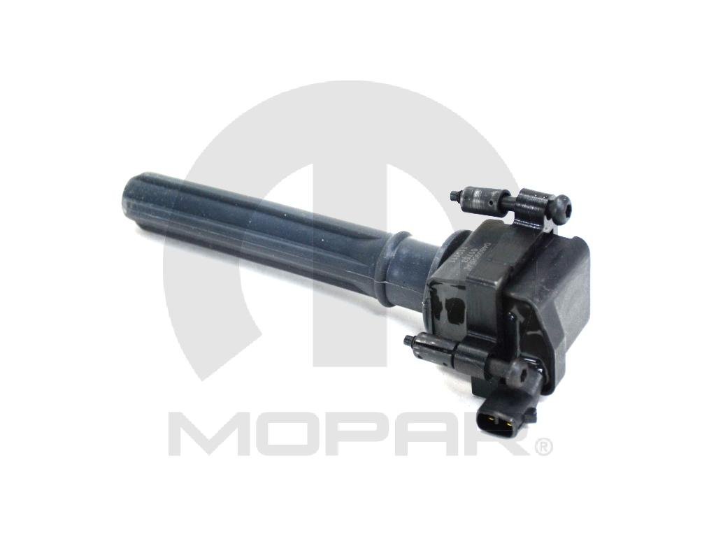 Mopar Performance 4609088AI