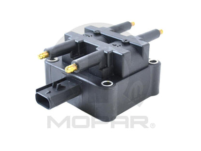 Mopar Performance 4609103AC