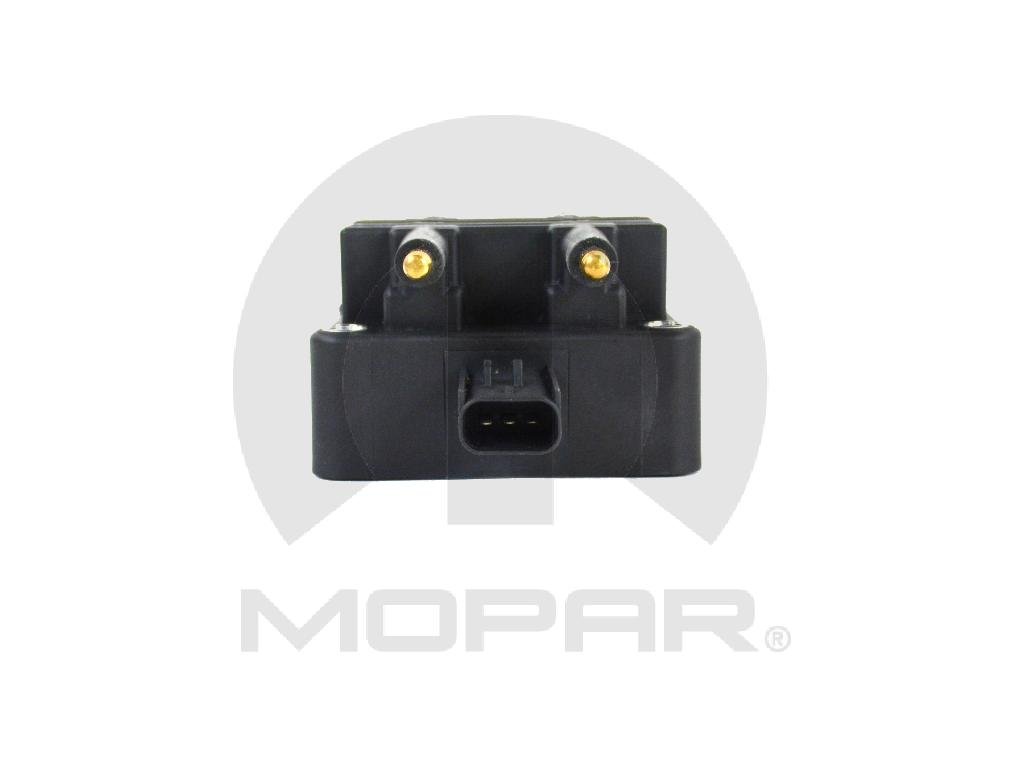 Mopar Performance 4609103AC