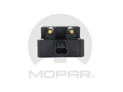 Mopar Performance 4609103AC