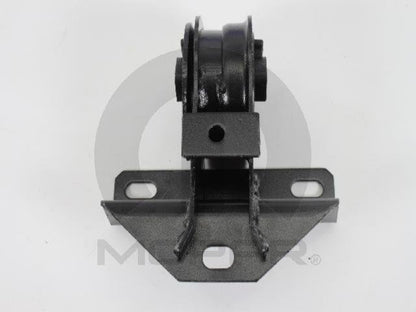 Mopar Performance 4612427AB