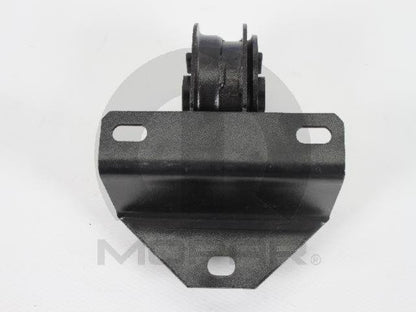 Mopar Performance 4612427AB