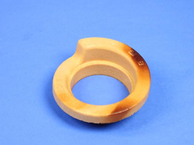 Mopar Performance 4616982AB