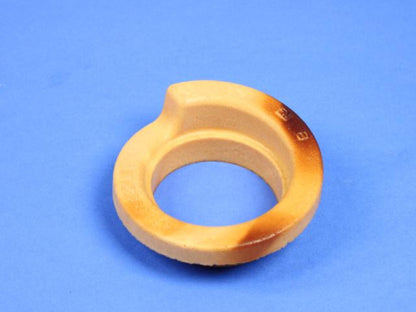 Mopar Performance 4616982AB