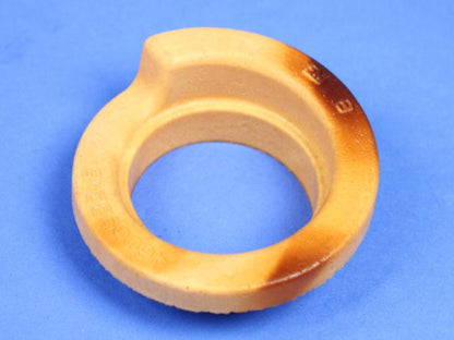 Mopar Performance 4616982AB