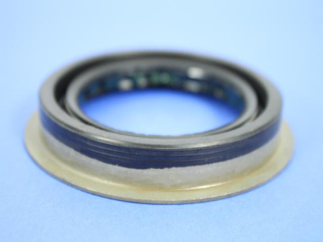 Mopar Performance 4617919