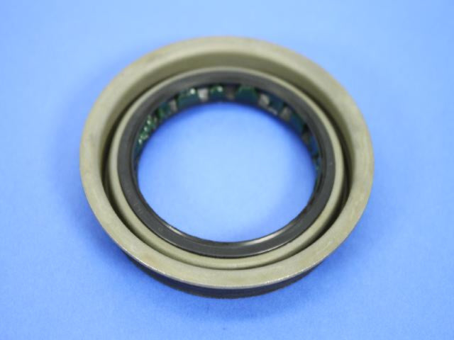Mopar Performance 4617919