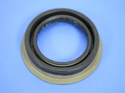 Mopar Performance 4617919
