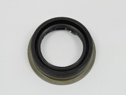 Mopar Performance 4617919