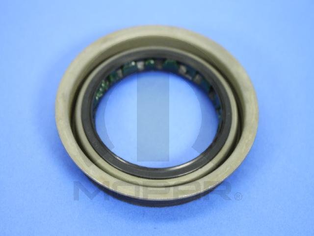Mopar Performance 4617919