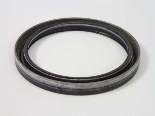 Mopar Performance 4621939AB