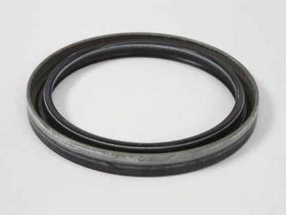 Mopar Performance 4621939AB