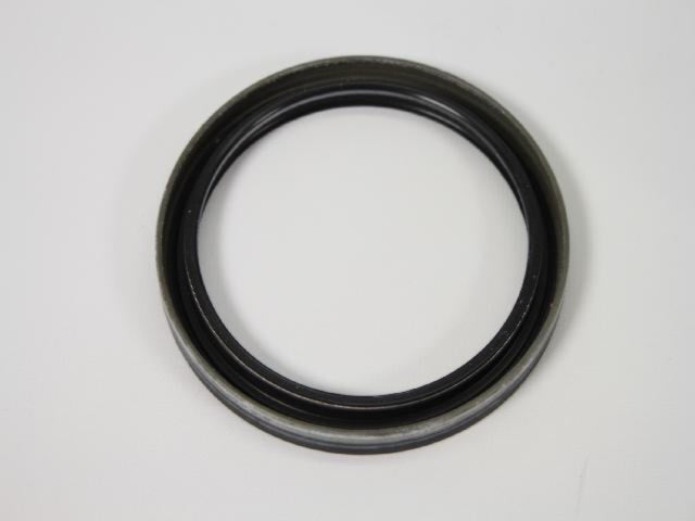 Mopar Performance 4621939AB