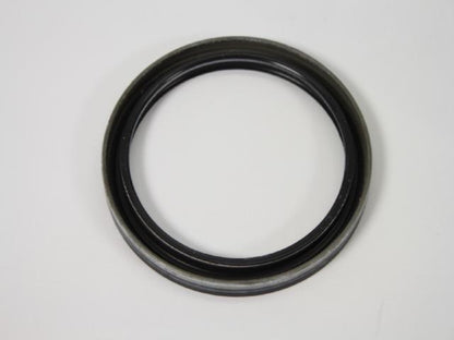 Mopar Performance 4621939AB
