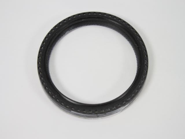Mopar Performance 4621939AB