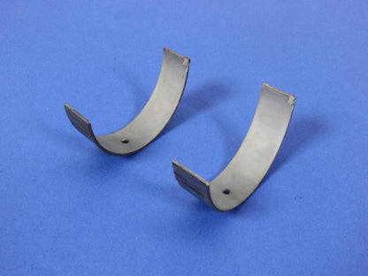 Mopar Performance 4626657AD