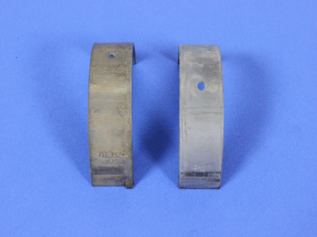 Mopar Performance 4626657AD