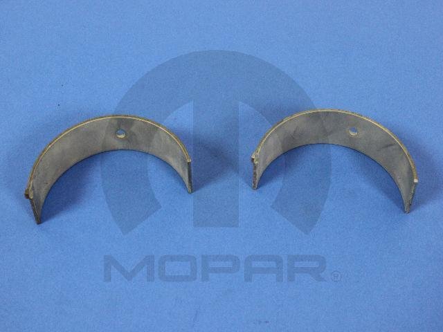 Mopar Performance 4626657AD
