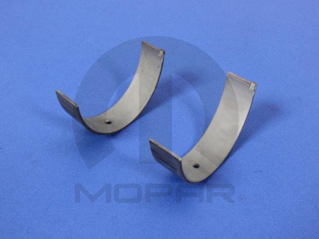 Mopar Performance 4626657AD
